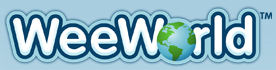 weeworld-logo